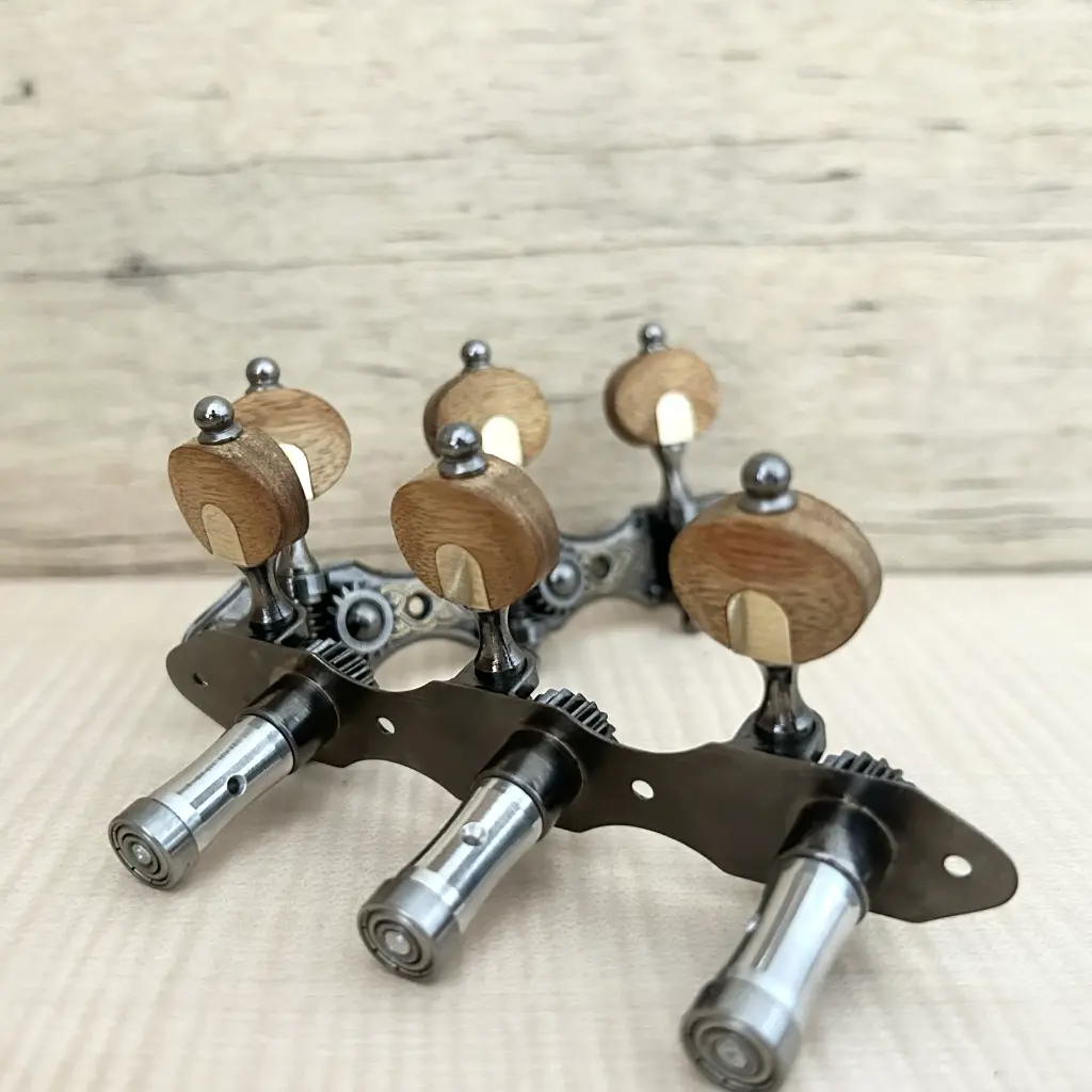 Foto 12-09-2025, 08 14 59.webp