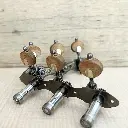 Foto 12-09-2025, 08 14 59.webp