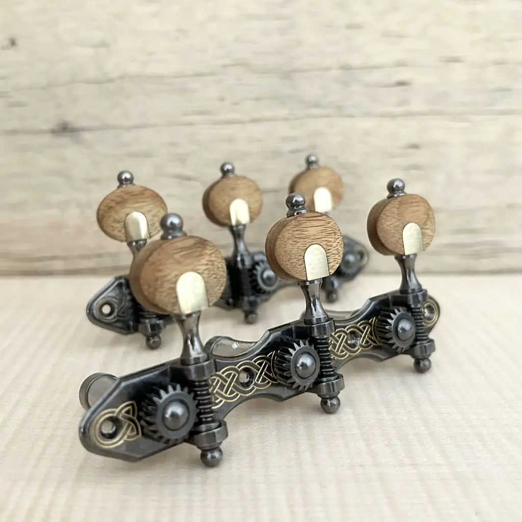 Foto 12-09-2025, 08 14 56.webp