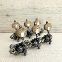 Foto 12-09-2025, 08 14 56.webp