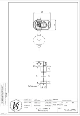 Captura de tela 2026-04-01 142851.webp