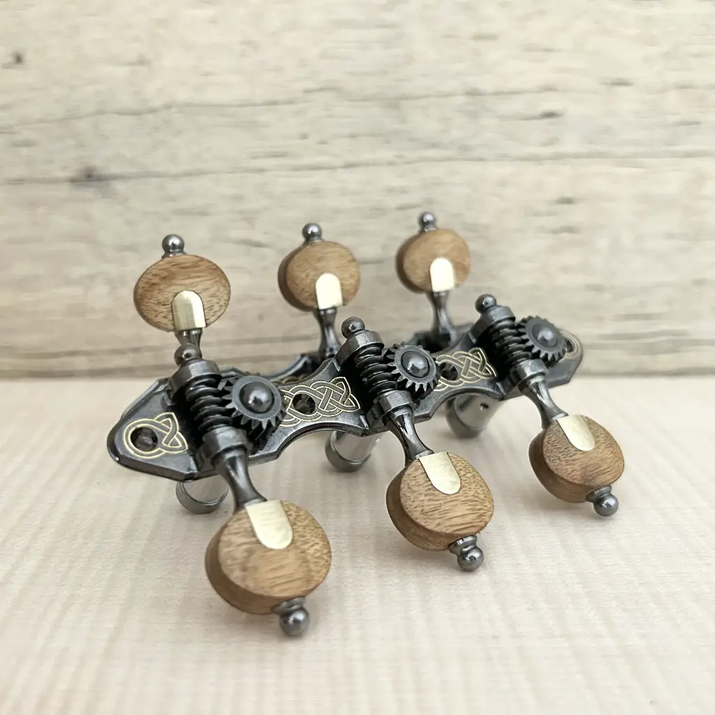 Foto 12-09-2025, 08 14 50.webp