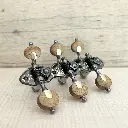 Foto 12-09-2025, 08 14 50.webp