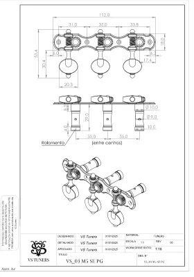 Captura de tela 2026-04-30 125441.webp