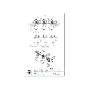 omie___vs03_m3pg__conv.webp