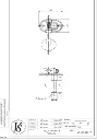 Captura de tela 2026-04-30 144908.webp