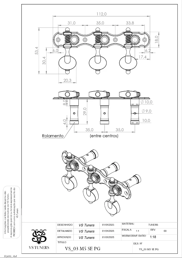 VS_03 M5 SE PG.webp