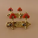 IMG_7400 (1).webp