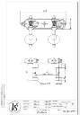 Captura de tela 2026-05-14 141520.webp