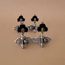 IMG_7406 (1).webp