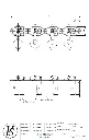 VS07M3_PG.webp