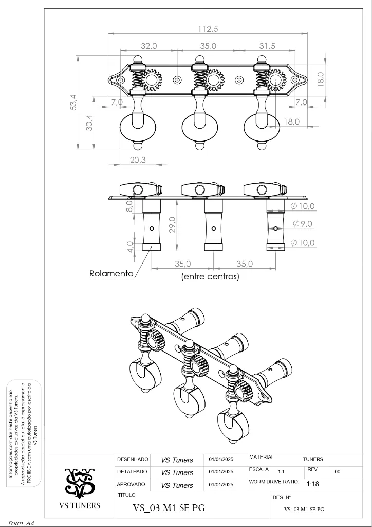 VS_03 M1 SE PG.webp