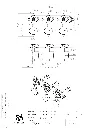 VS_03 M1 SE PG.webp