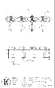 VS07M5_PG.webp