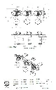VS03_M3PG.webp