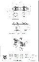 VS02_M3PG.webp