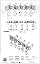 VS05_M5PF.webp