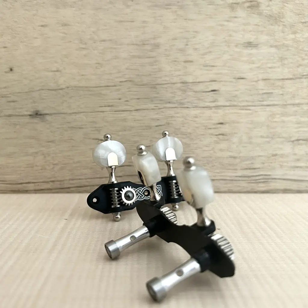 Foto 10-09-2025, 09 40 52.webp