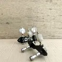 Foto 10-09-2025, 09 40 52.webp