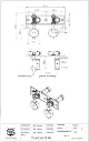 VS02_M6PG.webp