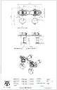 VS02_M3PG.webp
