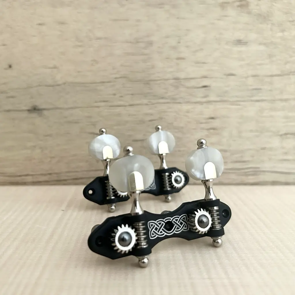 Foto 10-09-2025, 09 40 47.webp