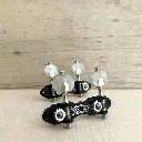 Foto 10-09-2025, 09 40 47.webp