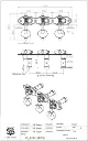 VS03_M3PG.webp