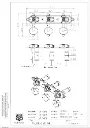 VS_03 M1 SE PG.webp