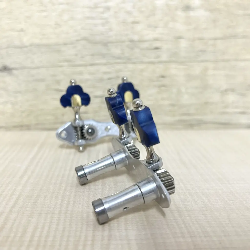 Foto 09-09-2025, 12 17 13.webp