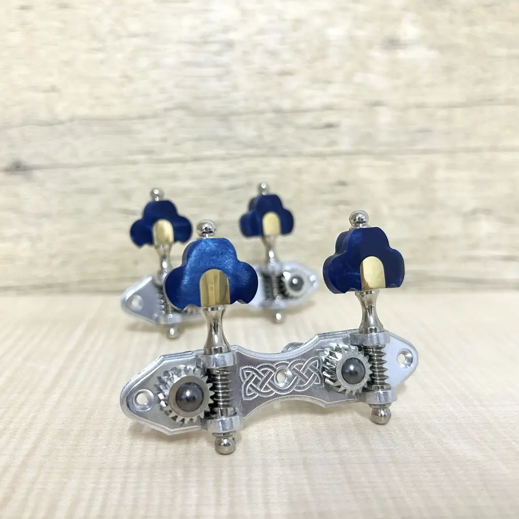 Foto 09-09-2025, 12 17 08.webp