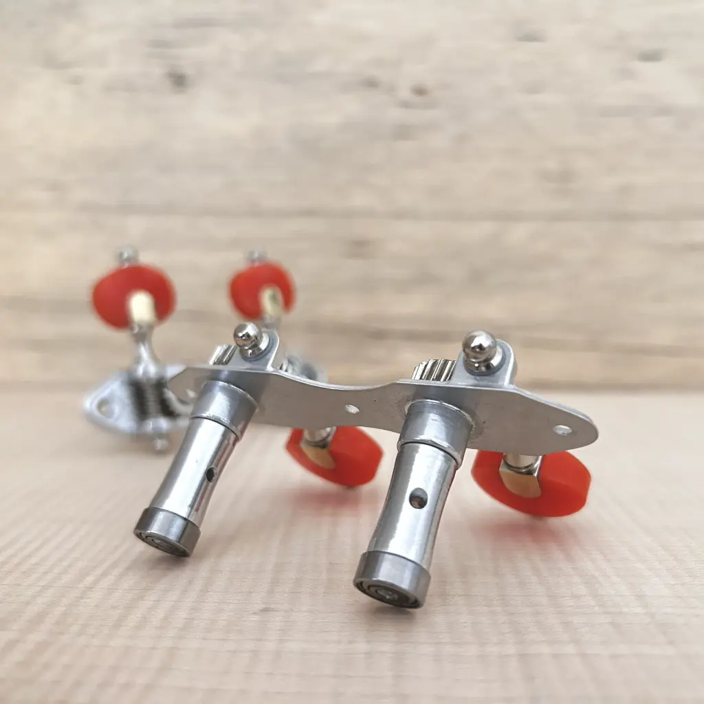 Foto 30-07-2025, 10 58 42.webp