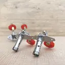 Foto 30-07-2025, 10 58 42.webp