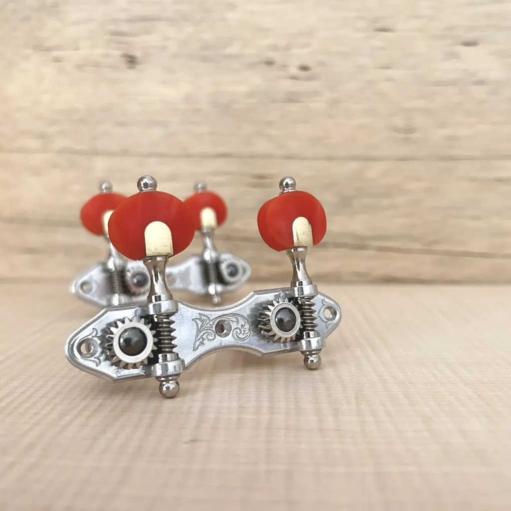 Foto 30-07-2025, 10 58 51.webp