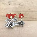 Foto 30-07-2025, 10 58 51.webp