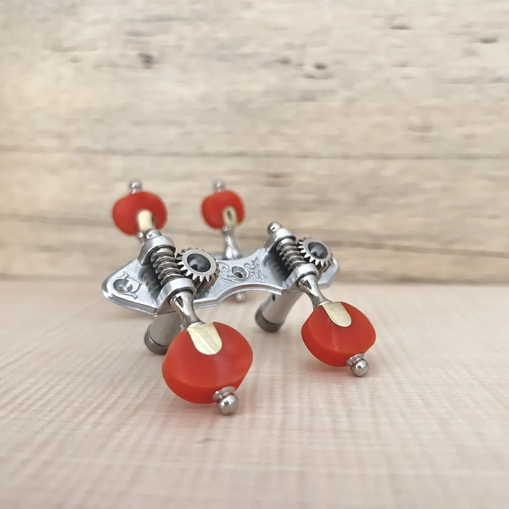 Foto 30-07-2025, 10 58 06.webp