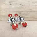 Foto 30-07-2025, 10 58 06.webp