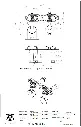 VS02_M3PG.webp