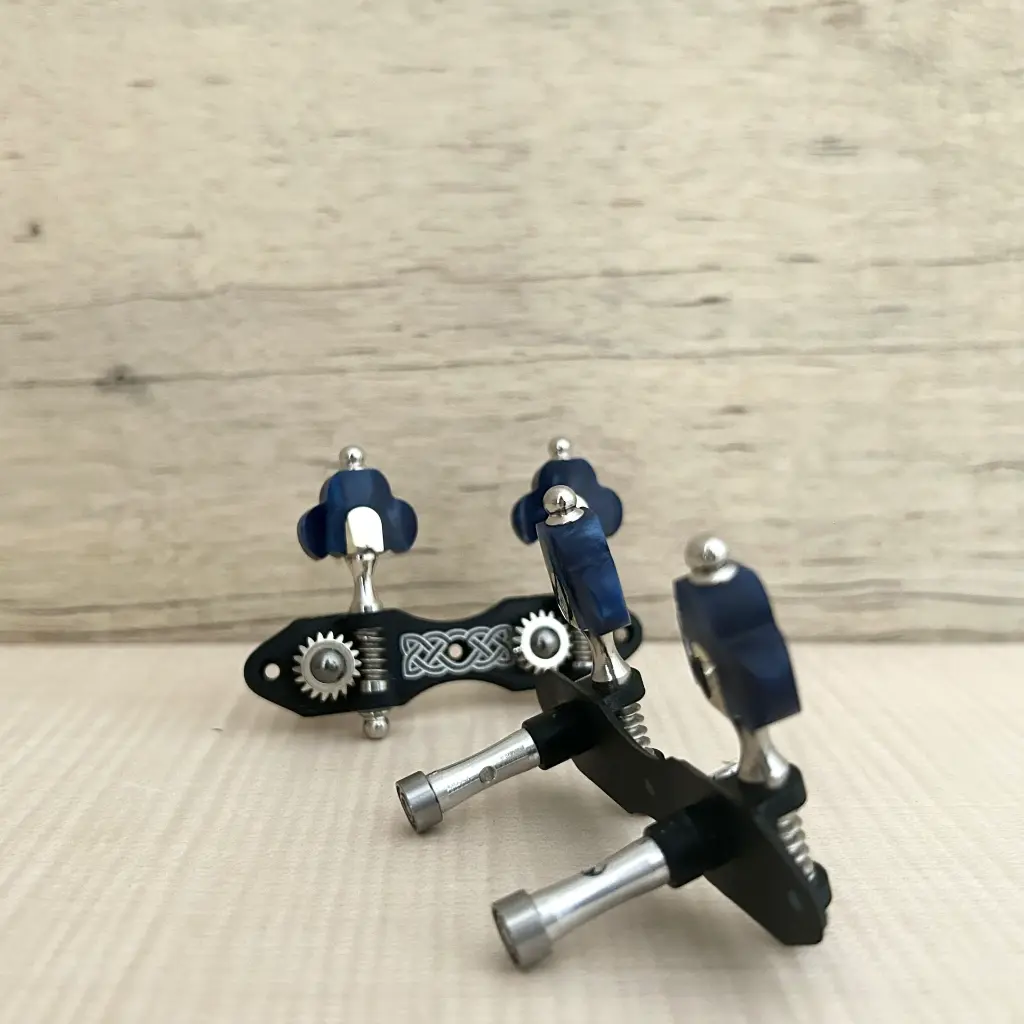 Foto 10-09-2025, 09 39 52.webp