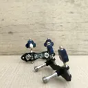 Foto 10-09-2025, 09 39 52.webp