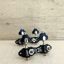 Foto 10-09-2025, 09 39 48.webp