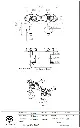 VS02_M3PF.webp