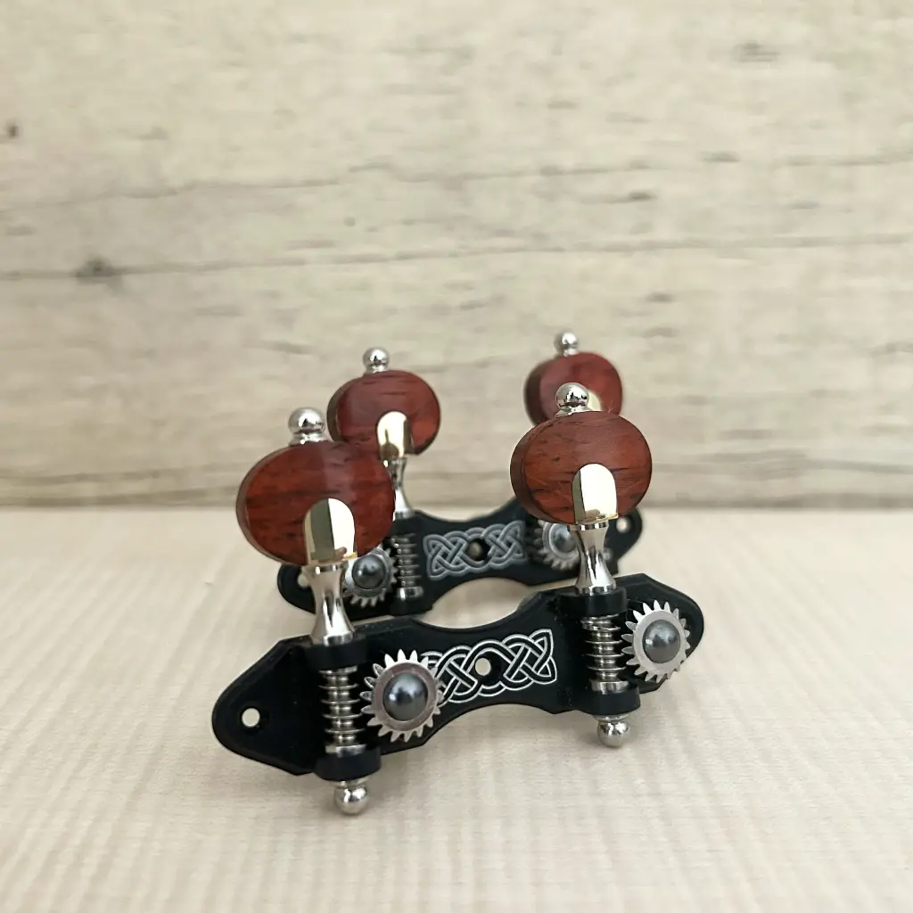 Foto 10-09-2025, 08 37 16.webp