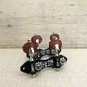 Foto 10-09-2025, 08 37 16.webp