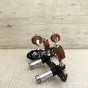 Foto 10-09-2025, 08 37 21.webp