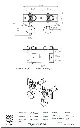 VS02_M6PG.webp
