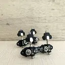 Foto 10-09-2025, 09 39 26.webp