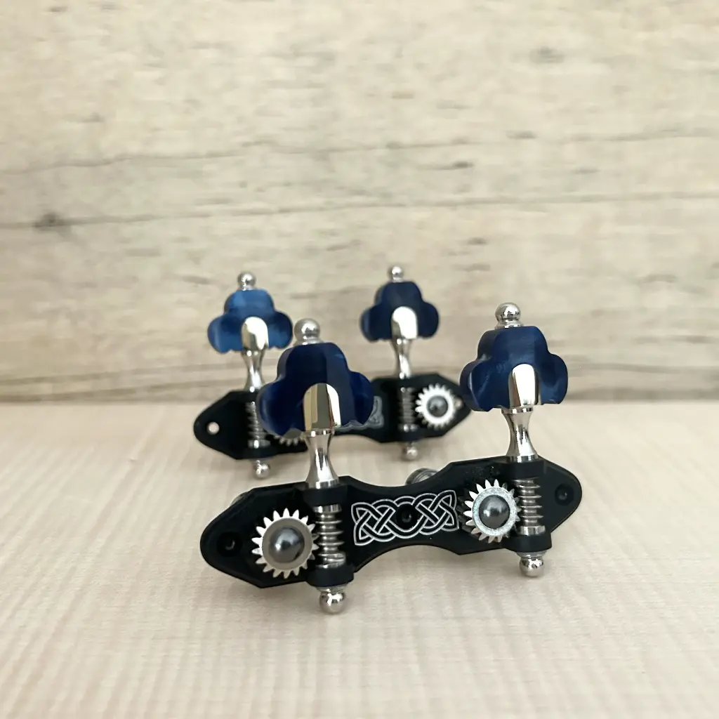 Foto 10-09-2025, 09 05 26.webp