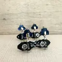 Foto 10-09-2025, 09 05 26.webp