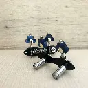 Foto 10-09-2025, 09 05 33.webp